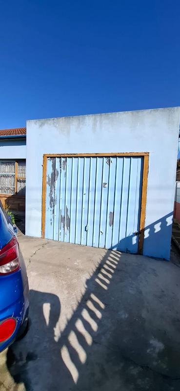 4 Bedroom Property for Sale in Glen Lilly Western Cape